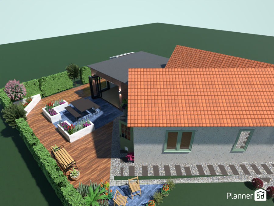 Render 2