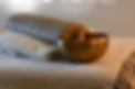 V14 compressed.jpg