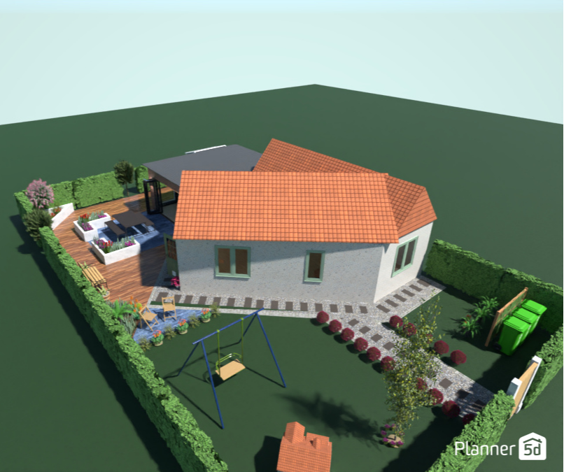 Render 1