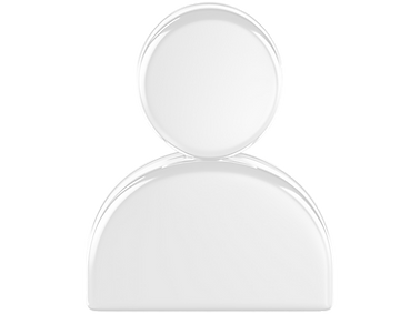 wixagency_front_view_floating_one_3D_ele