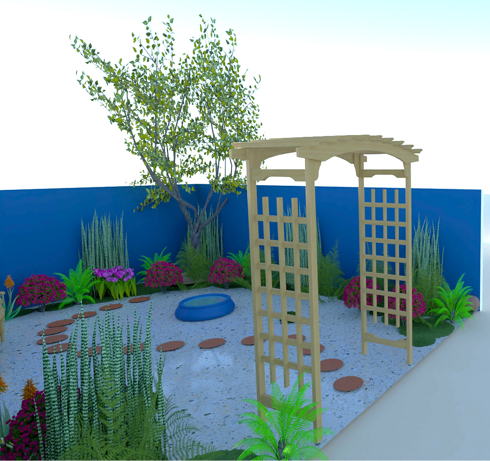 Render 5