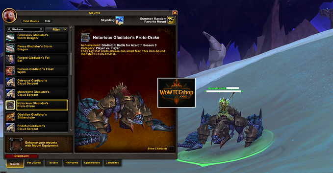 Scarab Lord for sale, Atiesh, Corrupted Ashbringer, 30 gladiator,12x rank one titles, Demonic, Dominant Gladiator, Fierce Gladiator, Tyrannical Gladiator, Malevolent