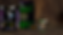 Thunderfury Rogue for sale for Anniversary Realmsm, Scarab Lord.png