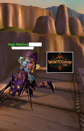 Atiesh Druid for sale on Anniversary Realm, Classic WoW, Best in Slot, Atiesh Priest for sale, Sulfuras Shaman for sale