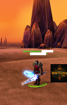 Thunderfury Rogue with Scarab Lord, Atiesh for sale Amazing character for Classic anniversary WoW