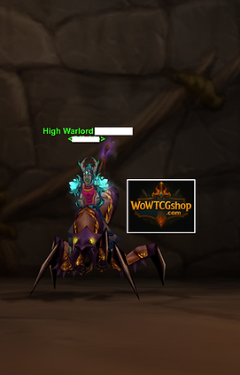 Atiesh Mage for sale on Anniversary Realm, Classic WoW, Best in Slot, Thunderfury Rogue, Epic Druid