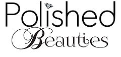 Polished Beauties, Yalanda Rene Jacques, Yalanda Jacques, <!-- Google Tag Manager --> <script>(function(w,d,s,l,i){w[l]=w[l]||[];w[l].push({'gtm.start': new Date().getTime(),event:'gtm.js'});var f=d.getElementsByTagName(s)[0], j=d.createElement(s),dl=l!='dataLayer'?'&l='+l:'';j.async=true;j.src= 'https://www.googletagmanager.com/gtm.js?id='+i+dl;f.parentNode.insertBefore(j,f); })(window,document,'script','dataLayer','GTM-PZKFQ3Q');</script> <!-- End Google Tag Manager -->
