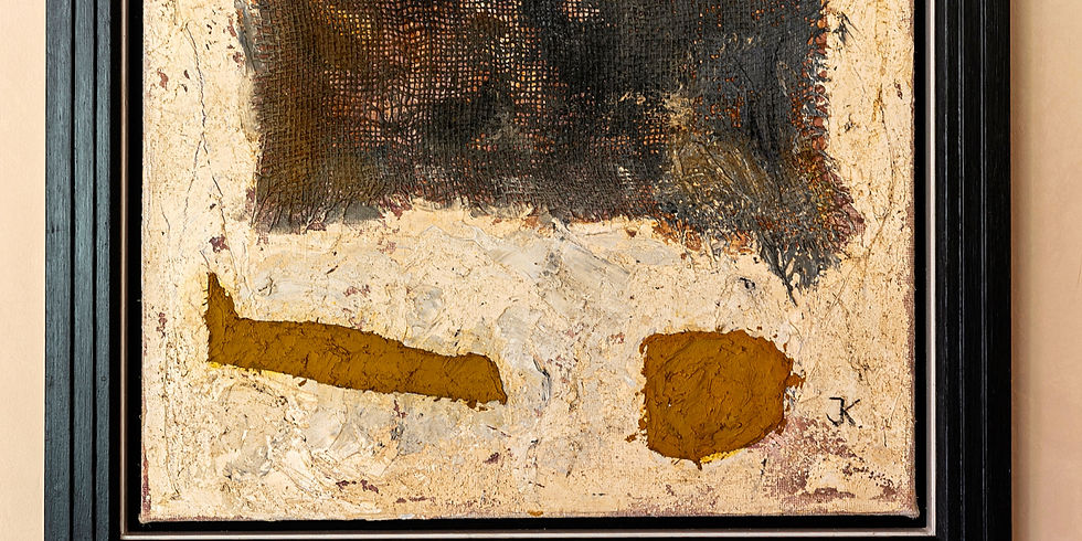 Nature morte à l'ocre et à l'ombre.jpg