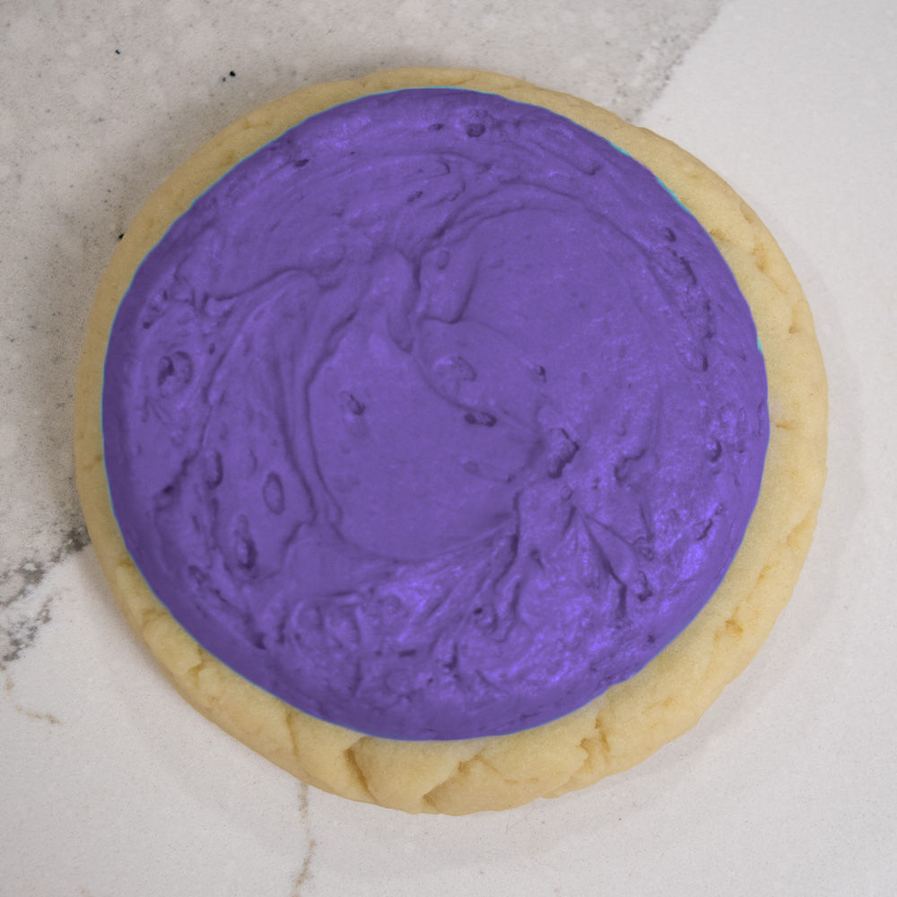 Frosted Sugar Cookiez Pack