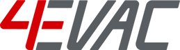 4EVAC logo.webp