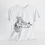 Thumbnail: Unisex Heavy Cotton Tee - Big Ronnie X FUNDS
