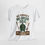 Thumbnail: Unisex Heavy Cotton Tee - BGE