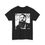 Thumbnail: Unisex Heavy Cotton Tee - Big Ronnie has a Posse (CDRE)