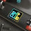 Thumbnail: Holographic Die-cut Stickers