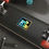Thumbnail: Holographic Die-cut Stickers
