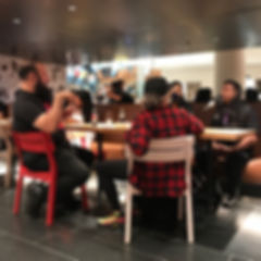 image1.jpeg
