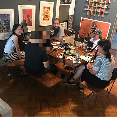 image1.jpeg