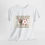 Thumbnail: Unisex Heavy Cotton Tee - Frenchy Killer