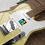 Thumbnail: Holographic Die-cut Stickers