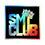 Thumbnail: Holographic Die-cut Stickers