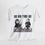 Thumbnail: Unisex Heavy Cotton Tee - TCF - Big Ronnie X Ratanic