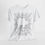 Thumbnail: Unisex Heavy Cotton Tee - Big Ronnie SM#1 Homage