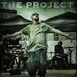 The Project
