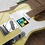 Thumbnail: Holographic Die-cut Stickers
