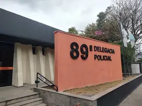 Jovem é encontrado morto após ataque a tiros no bairro Novo Surubi, em Resende