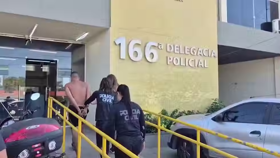 Polícia desarticula esquema que enganava aposentados e causou prejuízo de mais de R$ 100 mil