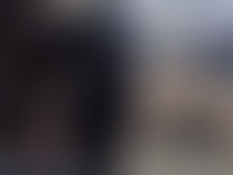 Condutor é preso por embriaguez ao volante após colisão em Volta Redonda