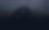 Desktop attack.png