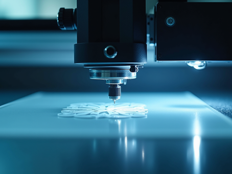 Comprendre les tarifs découpe laser plexiglas : un guide complet