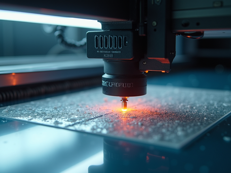 Comprendre les tarifs découpe laser plexiglas : tout ce qu’il faut savoir