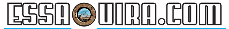 LOGO ESSAOUIRA.COM
