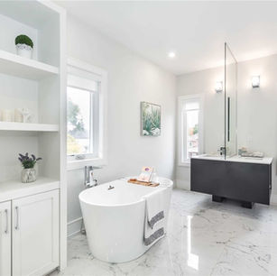 Via Ideas Washroom remodeling.jpg