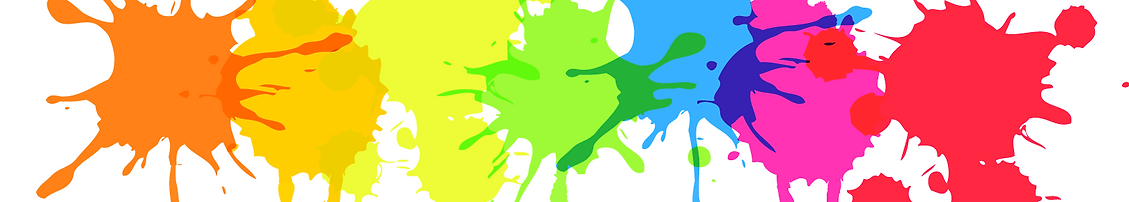 paint-splatter-background-1654 copy.png