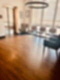 IMG_3093.jpeg