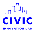 cil-logo.png