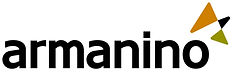Armanino-logo(1).jpg
