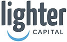 LighterCapital_Logo_Color.jpg