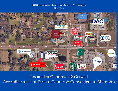 3040 Goodman Site Plan.jpg