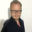 Writer: Martin Lipka