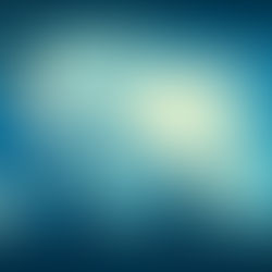 Modern Segmentation with illumio