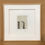 Miniature : Lettre n