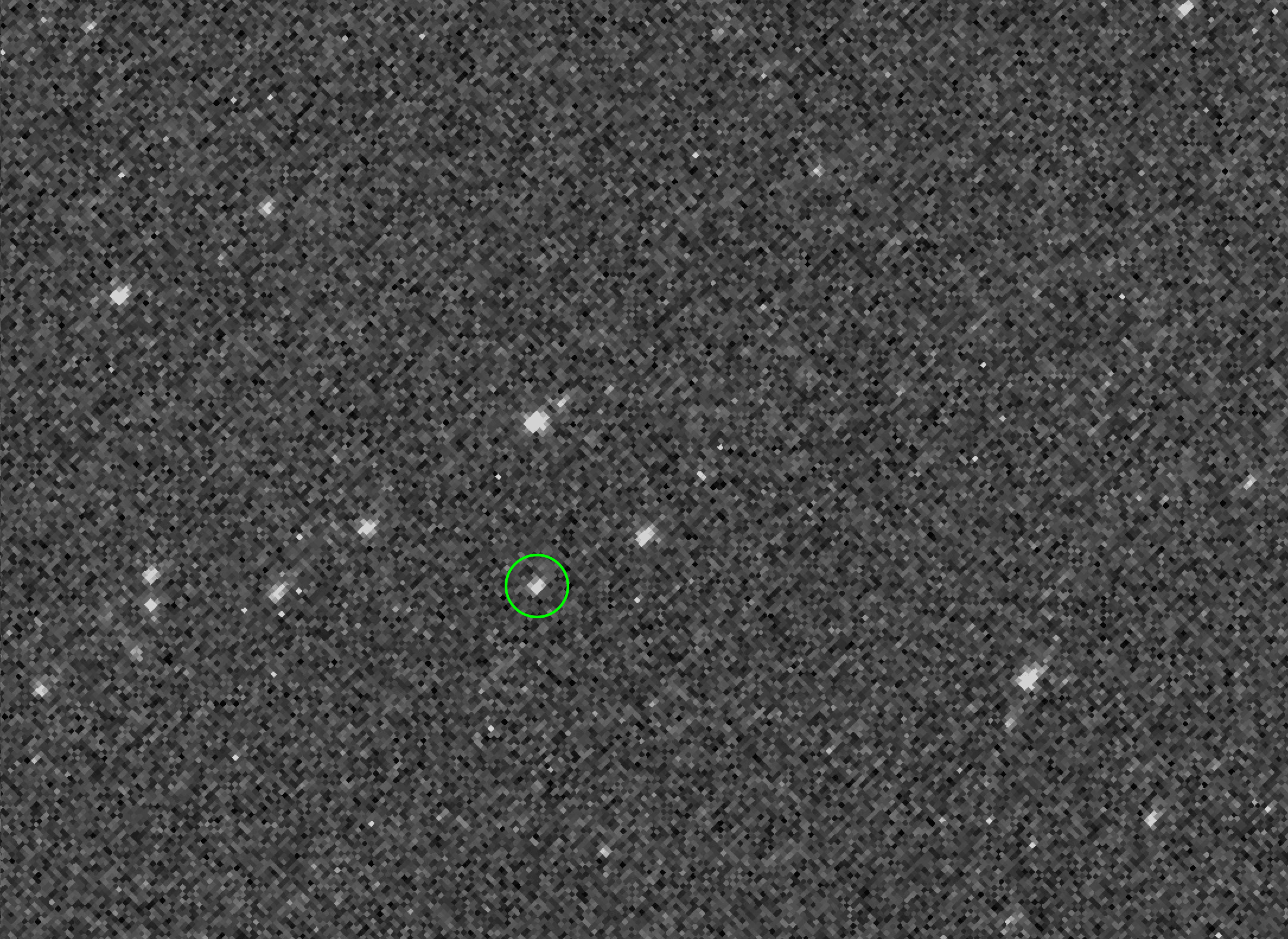 OSIRIS-REx_First_Image_of_Asteroid_Bennu