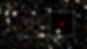 JADES-GS-z7-01-QU: The Oldest Galaxy in Our Universe