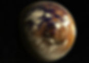 Proxima Centauri b: A Cosmic Neighbor in the Quest for Life