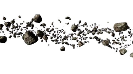 kuiper belt