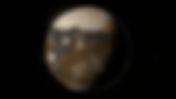 Kepler-186f: A Cosmic Beacon of Possibility